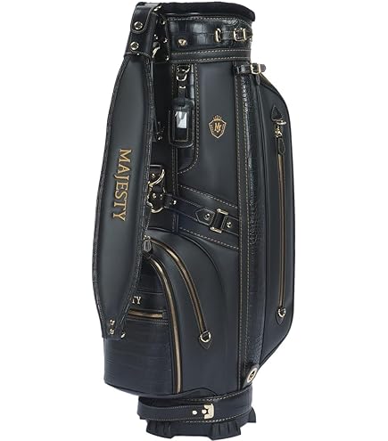 Amazon | マジェスティ(MAJESTY) 9.5型(4.6kg) CB3228 (ホワイト